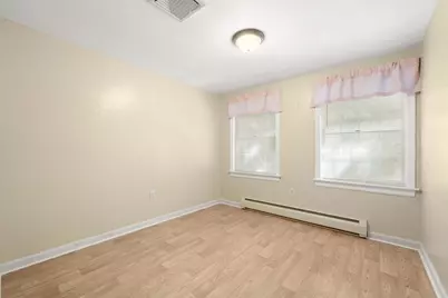 7 Ivy Cir #7, Norwood, MA 02062 - Photo 20