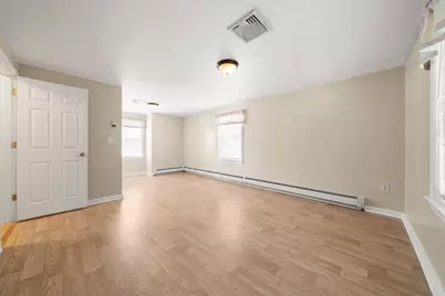 7 Ivy Cir #7, Norwood, MA 02062 - Photo 16