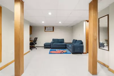 7 Ivy Cir #7, Norwood, MA 02062 - Photo 24