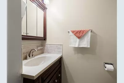 7 Ivy Cir #7, Norwood, MA 02062 - Photo 22