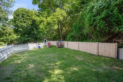 7 Ivy Cir #7, Norwood, MA 02062 - Photo 26
