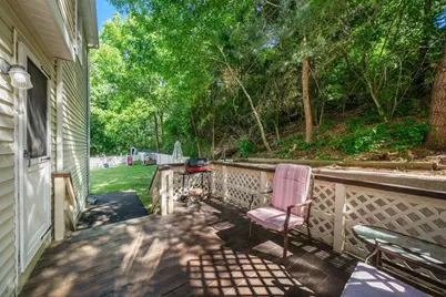 7 Ivy Cir #7, Norwood, MA 02062 - Photo 30