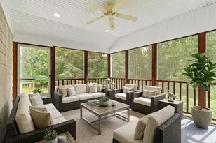 83 Providence Rd, Westford, MA 01886 - Photo 32