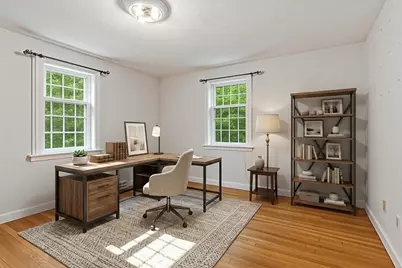 83 Providence Rd, Westford, MA 01886 - Photo 16