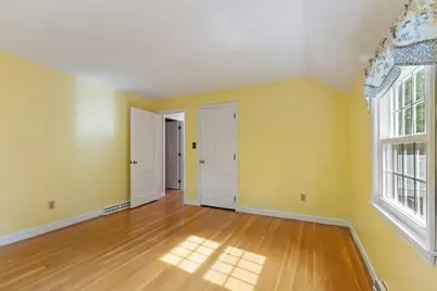 83 Providence Rd, Westford, MA 01886 - Photo 24