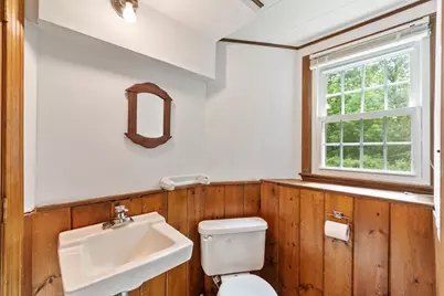 83 Providence Rd, Westford, MA 01886 - Photo 30