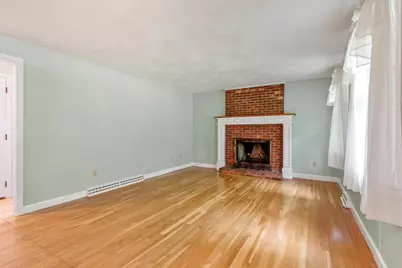 83 Providence Rd, Westford, MA 01886 - Photo 14