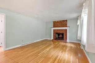 83 Providence Rd, Westford, MA 01886 - Photo 14