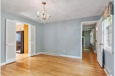 83 Providence Rd, Westford, MA 01886 - Photo 12