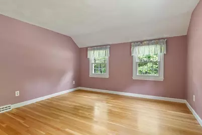83 Providence Rd, Westford, MA 01886 - Photo 22