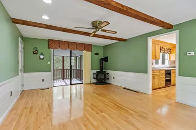 83 Providence Rd, Westford, MA 01886 - Photo 6