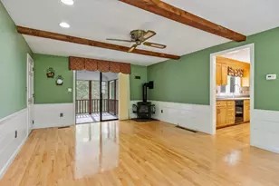 83 Providence Rd, Westford, MA 01886 - Photo 6