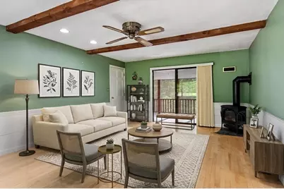 83 Providence Rd, Westford, MA 01886 - Photo 4