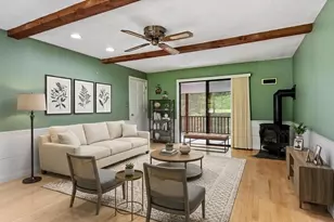83 Providence Rd, Westford, MA 01886 - Photo 4