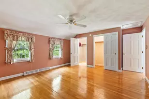 83 Providence Rd, Westford, MA 01886 - Photo 20