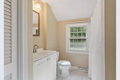 83 Providence Rd, Westford, MA 01886 - Photo 26