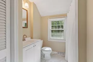83 Providence Rd, Westford, MA 01886 - Photo 26