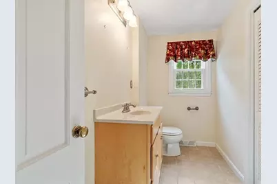 83 Providence Rd, Westford, MA 01886 - Photo 18