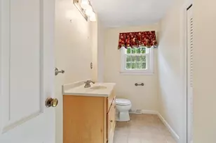83 Providence Rd, Westford, MA 01886 - Photo 18