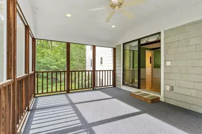 83 Providence Rd, Westford, MA 01886 - Photo 34