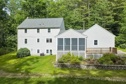 83 Providence Rd, Westford, MA 01886 - Photo 36