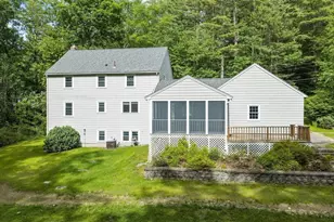 83 Providence Rd, Westford, MA 01886 - Photo 36