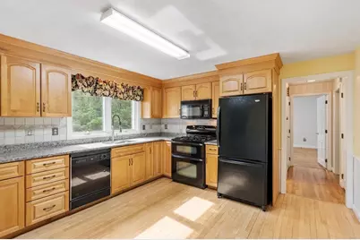 83 Providence Rd, Westford, MA 01886 - Photo 8