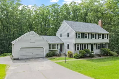 83 Providence Rd, Westford, MA 01886 - Photo 2