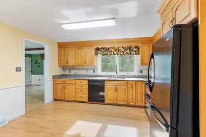 83 Providence Rd, Westford, MA 01886 - Photo 10