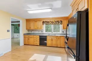 83 Providence Rd, Westford, MA 01886 - Photo 10