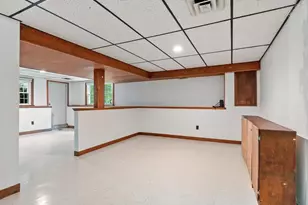 83 Providence Rd, Westford, MA 01886 - Photo 28