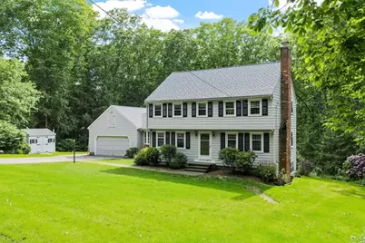 83 Providence Rd, Westford, MA 01886 - Photo 38