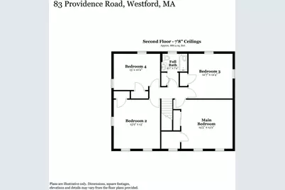 83 Providence Rd, Westford, MA 01886 - Photo 40