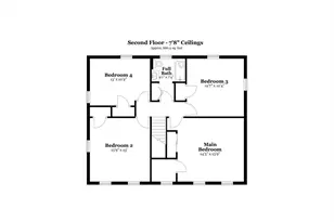 83 Providence Rd, Westford, MA 01886 - Photo 40