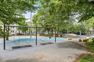 180 Gold St, Boston, MA 02127 - Photo 18