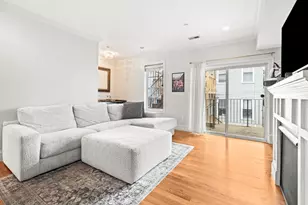180 Gold St, Boston, MA 02127 - Photo 2