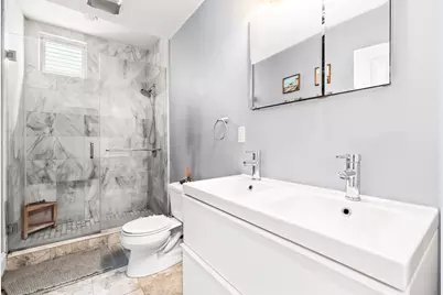 180 Gold St #3, Boston, MA 02127 - Photo 10