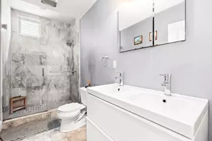 180 Gold St, Boston, MA 02127 - Photo 10
