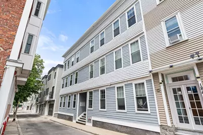 180 Gold St #3, Boston, MA 02127 - Photo 16