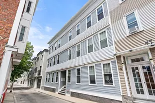 180 Gold St, Boston, MA 02127 - Photo 16