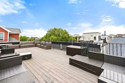 180 Gold St #3, Boston, MA 02127 - Photo 14