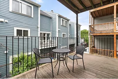 180 Gold St #3, Boston, MA 02127 - Photo 12