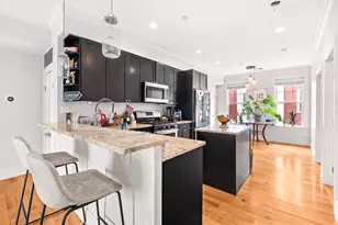 180 Gold St, Boston, MA 02127 - Photo 6