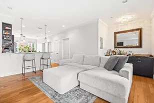 180 Gold St, Boston, MA 02127 - Photo 4