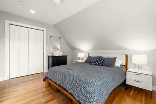 272R Lamartine, Boston, MA 02130 - Photo 28