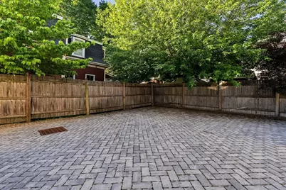272R Lamartine #3, Boston, MA 02130 - Photo 32