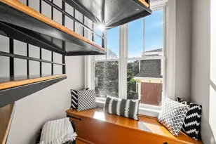 272R Lamartine, Boston, MA 02130 - Photo 24