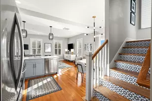 272R Lamartine, Boston, MA 02130 - Photo 14