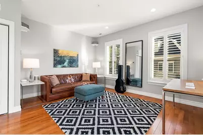 272R Lamartine #3, Boston, MA 02130 - Photo 16