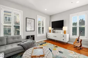 272R Lamartine, Boston, MA 02130 - Photo 6